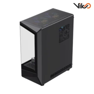 کیس گیم مکس مدل Vista COC (6)