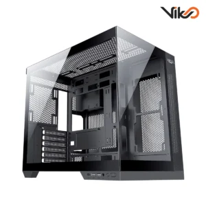 کیس گیمینگ اوست مدل GT-AQ12-MB (3)