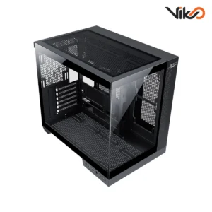 کیس گیمینگ اوست مدل GT-AQ12-MB (4)