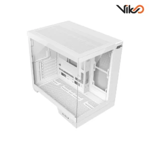 کیس گیمینگ اوست مدل GT-AQ12-MW (4)