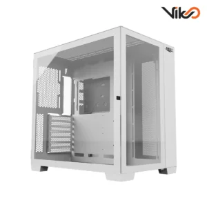 کیس گیمینگ اوست مدل GT-AQ14-MW (1)