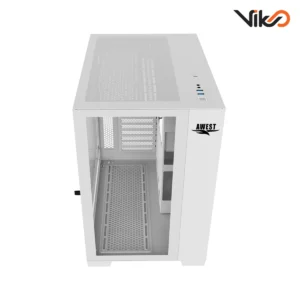 کیس گیمینگ اوست مدل GT-AQ14-MW (3)