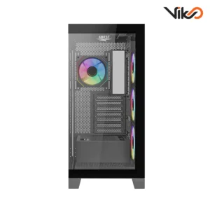 کیس گیمینگ اوست مدل GT-AQ16-MB (2)