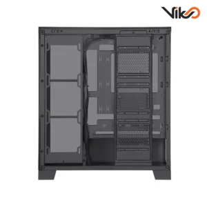 کیس گیمینگ اوست مدل GT-AQ16-MB (4)