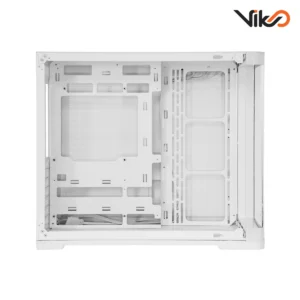 کیس گیمینگ اوست مدل GT-AQ18-MW (5)