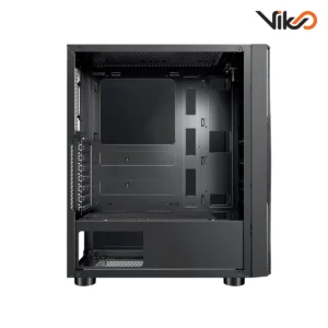 کیس گیمینگ اوست مدل GT-AV02-BG (5)