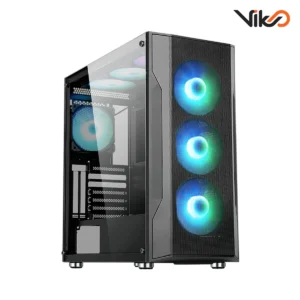 کیس گیمینگ اوست مدل GT-AV12-BG (1)