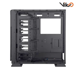 کیس گیمینگ اوست مدل GT-AV12-BG (3)