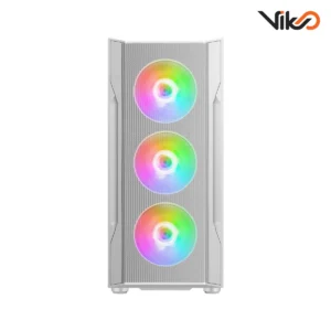 کیس گیمینگ اوست مدل GT-AV12-MW (2)