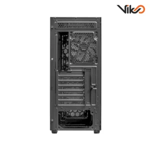 کیس گیمینگ اوست مدل GT-AV300-MB (4)