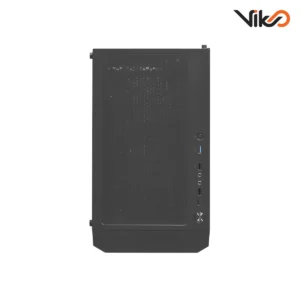 کیس گیمینگ اوست مدل GT-AV300-MB (5)