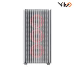 کیس گیمینگ اوست مدل GT-AV302-MW (2)