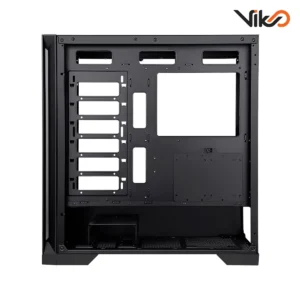 کیس گیمینگ اوست مدل GT-AV312-MB (3)