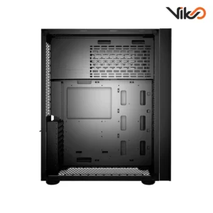 کیس گیمینگ اوست مدل GT-AV402-FB (4)