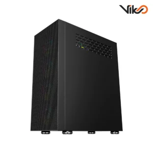کیس گیمینگ اوست مدل GT-AV402-FB (5)