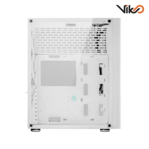 کیس گیمینگ اوست مدل GT-AV402-FW (3)