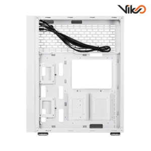 کیس گیمینگ اوست مدل GT-AV402-FW (4)