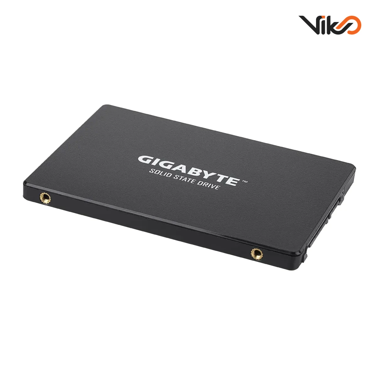 اس اس دی اینترنال گیگابایت مدل GIGABYTE SSD ظرفیت 256 گیگابایت