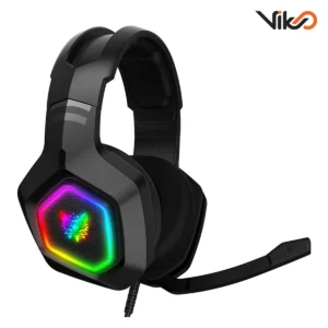 هدست گیمینگ اونیکوما مدل K10
