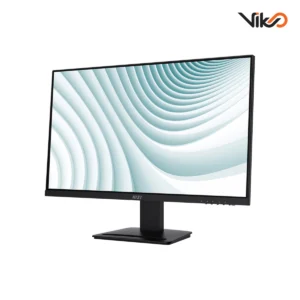 مانیتور 27 اینچ ام اس آی مدل PRO MP273