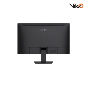 مانیتور 27 اینچ ام اس آی مدل PRO MP273
