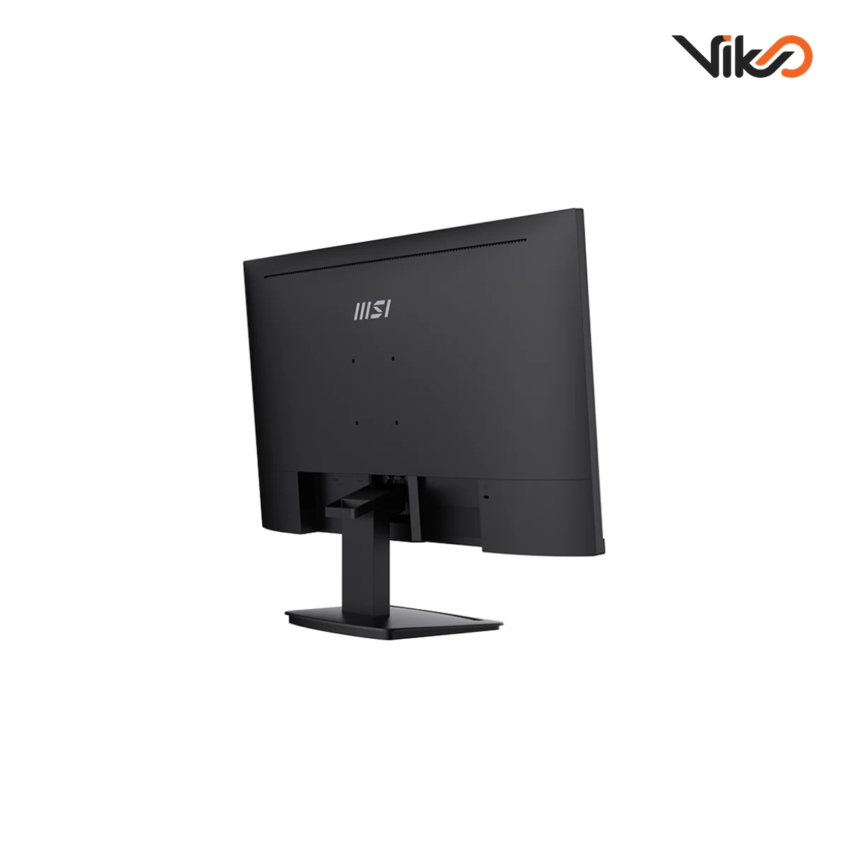 مانیتور 27 اینچ ام اس آی مدل PRO MP273