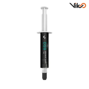 خمیر سیلیکون دیپ کول مدل DS9 7.5g