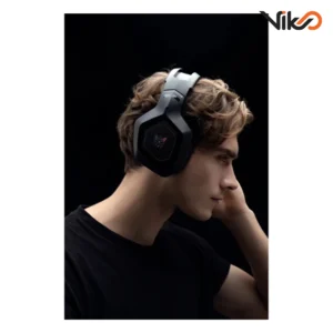 هدست گیمینگ اونیکوما مدل K10