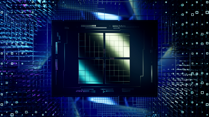 Diamond Rapids با سوکت LGA 9324 و توان ۶۵۰ وات در راه است!