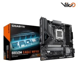 مادربرد گیگابایت مدل B850M EAGLE WIFI6E