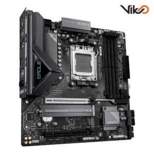 Gigabyte B850M EAGLE WIFI6E