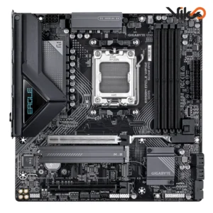Gigabyte B850M EAGLE WIFI6E