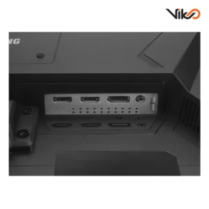 مانیتور 24 اینچ ایسوس مدل TUF GAMING VG249Q1A