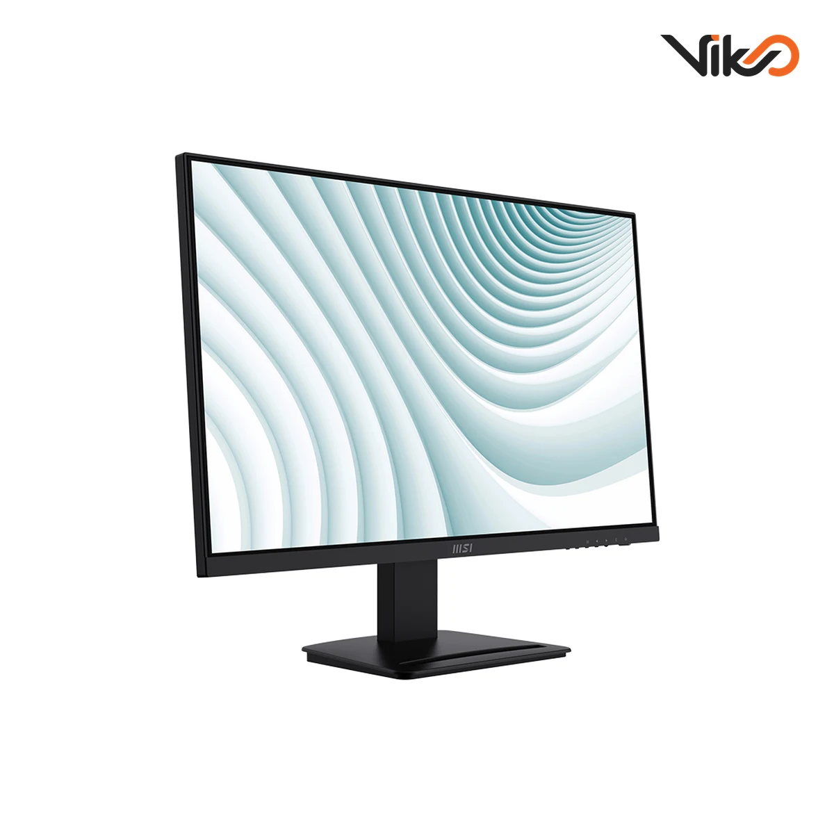 مانیتور 27 اینچ ام اس آی مدل PRO MP273