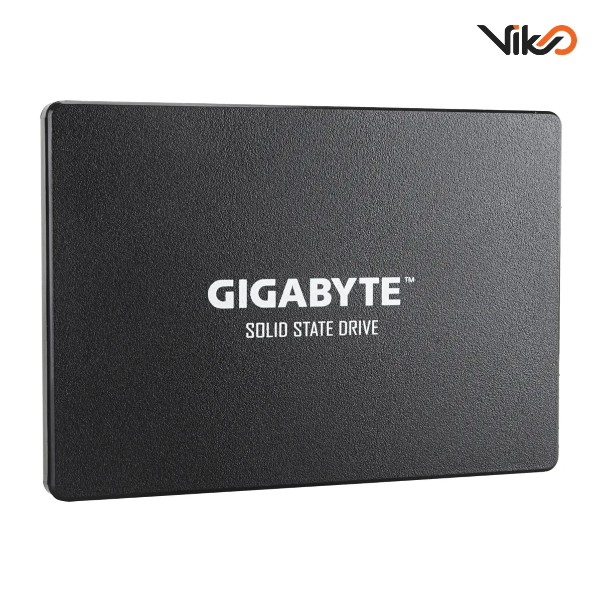 اس اس دی اینترنال گیگابایت مدل GIGABYTE SSD ظرفیت 256 گیگابایت