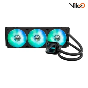 خنک کننده مایع پردازنده ایسوس مدل Prime LC 360 ARGB