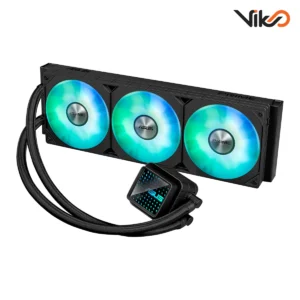 خنک کننده مایع پردازنده ایسوس مدل Prime LC 360 ARGB (2)