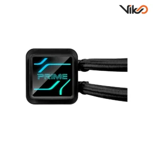 خنک کننده مایع پردازنده ایسوس مدل Prime LC 360 ARGB (4)