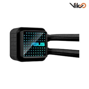 خنک کننده مایع پردازنده ایسوس مدل Prime LC 360 ARGB (5)