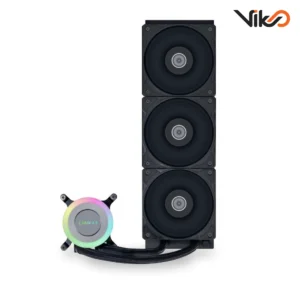 خنک کننده مایع پردازنده لیان‌لی مدل GA II Lite 360 Performance (1)