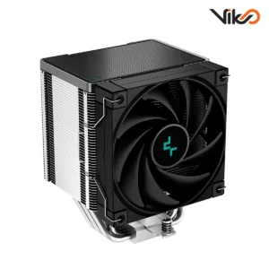 خنک کننده پردازنده دیپ کول مدل AK500