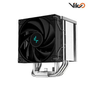 خنک کننده پردازنده دیپ کول مدل AK500 (2)
