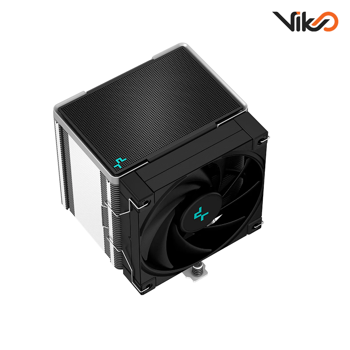 خنک کننده پردازنده دیپ کول مدل AK500 (3)