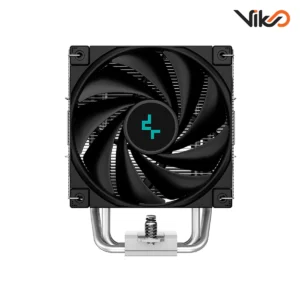 خنک کننده پردازنده دیپ کول مدل AK500 (4)
