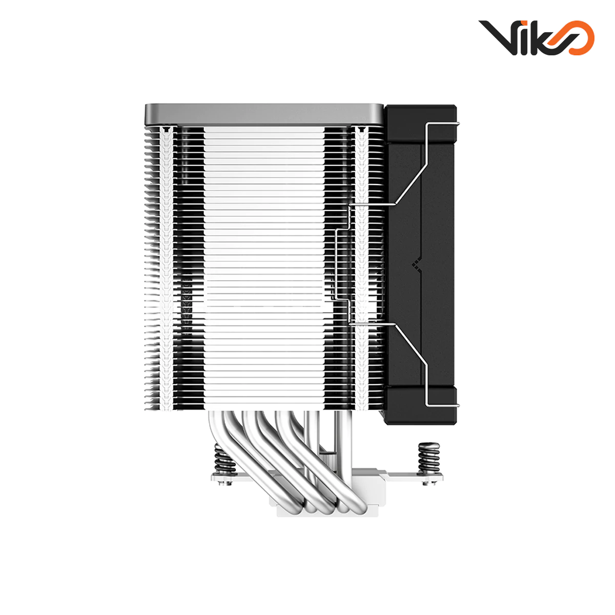 خنک کننده پردازنده دیپ کول مدل AK500 (5)