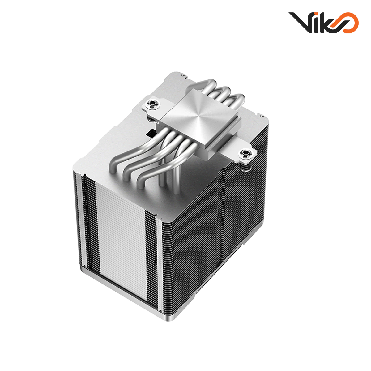 خنک کننده پردازنده دیپ کول مدل AK500 (6)