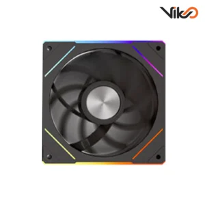 فن کیس لاجیکی مدل F453RE