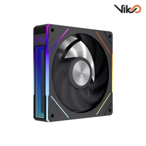 فن کیس لاجیکی مدل F453RE (3)