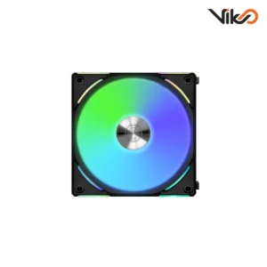 فن کیس لیان‌لی مدل UNI FAN AL120 V2 بسته سه عددی (2)