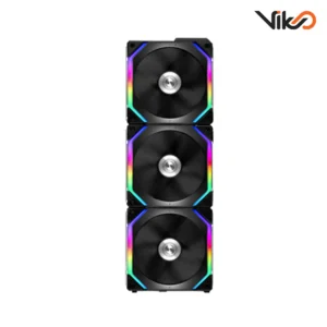 فن کیس لیان‌لی مدل UNI FAN SL 120 بسته سه عددی (2)